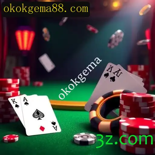 Bacará online