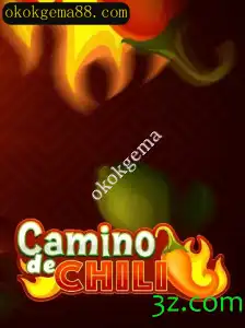 CaminodeChili: Explorando o Fascinante Mundo do Jogo de Estratégia Interativo