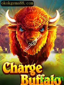 Descubra o Fascinante Mundo de ChargeBuffalo