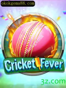 Descubra o Novo Jogo CricketFever: Regras e Introdução
