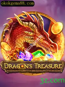 DragonsTreasure: Aventura Estratégica e Fantasia no Mundo dos Dragões