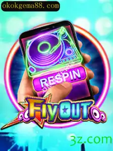 FlyOut: Descubra a Excitante Aventura do Jogo Fenômeno
