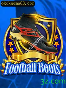 FootballBoots: O Novo Fenômeno dos Jogos de Mesa
