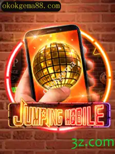 Descobrindo o Fascinante Mundo de Jumpingmobile: Uma Jornada Através do Entretenimento Moderno