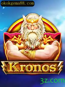 Descubra o Universo de 'Kronos': O Jogo que Desafia o Tempo e a Estratégia