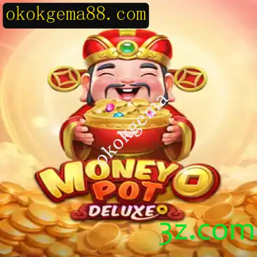 Explorando o Fascinante Mundo de MoneyPotDELUXE