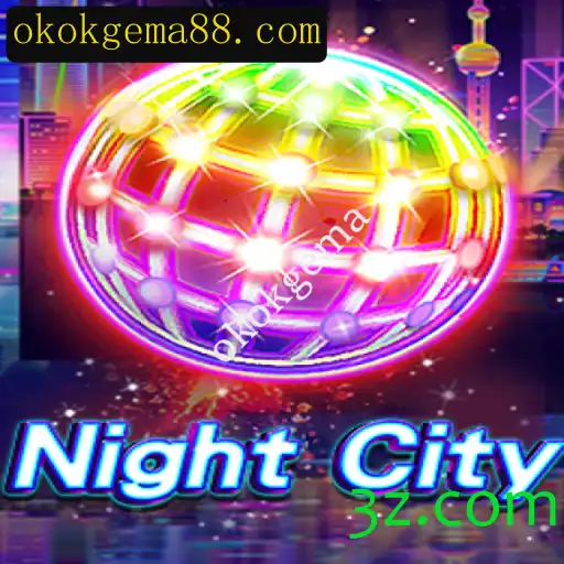 Explorando o Mundo de NightCity: O Jogo que Revoluciona a Experiência Urbana