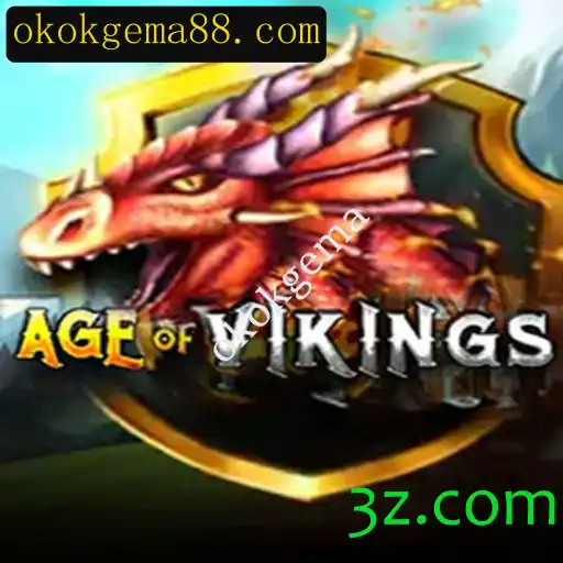 AgeofViking: Conheça o Jogo que está Conquistando os Gamers