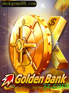Explorando o Mundo de CrazyGoldenBank