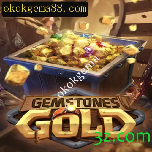 GemstonesGold: Aventura e Estratégia no Mundo das Gemas