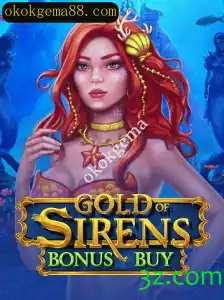 GoldofSirensBonusBuy: A Profunda Jornada ao Mundo dos Mitos e Recompensas