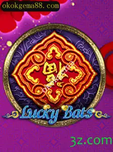 Explorando o Mundo Empolgante do Jogo LuckyBats: Uma Viagem ao Universo de okokgema