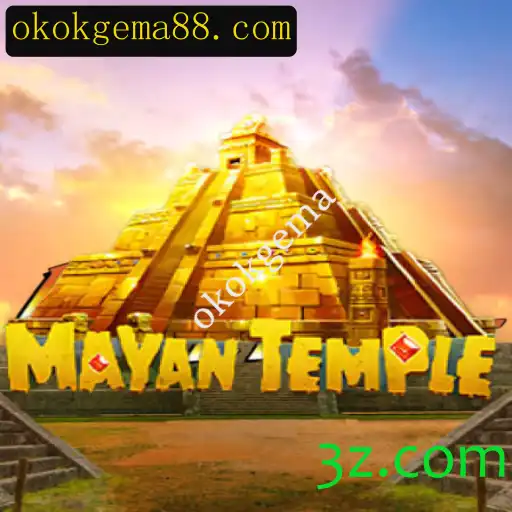 Explorando o Fascinante Mundo de MayanTemple: Aventuras e Estratégias