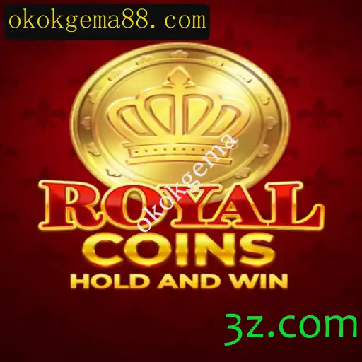 Explorando RoyalCoins: Um Novo Universo de Entretenimento