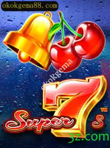 Super7s: Uma Jornada Empolgante no Mundo dos Jogos de Tabuleiro