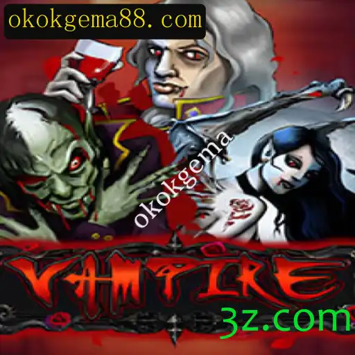 Descubra o Fascinante Jogo Vampire: Aventura e Estratégia